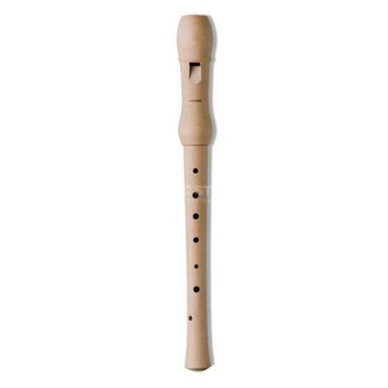 Hohner B9565 Musica Soprano Recorder