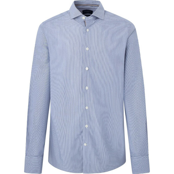 HACKETT HM309661 long sleeve shirt