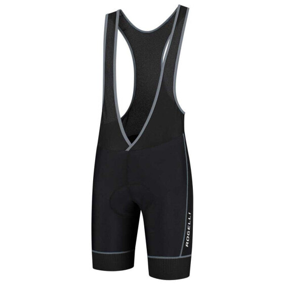 ROGELLI Lugo2.0 Bib Shorts