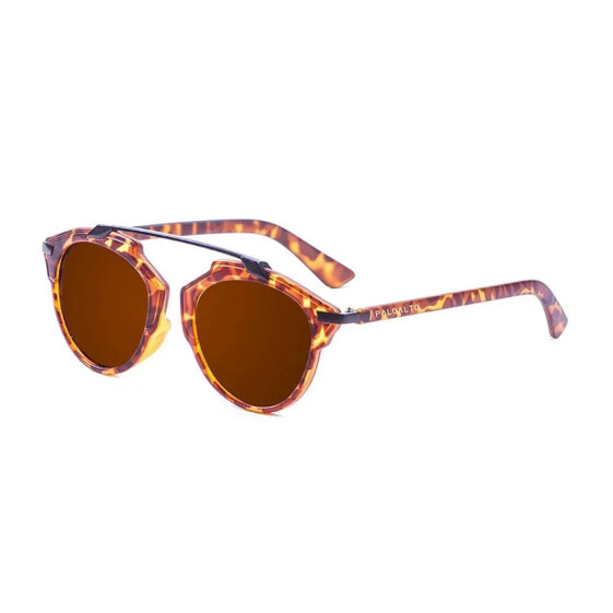 PALOALTO Santorini Polarized Sunglasses