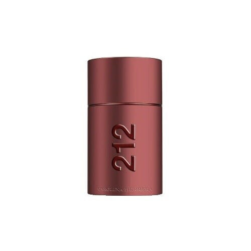 Carolina Herrera 212 Sexy Men Eau de Toilette