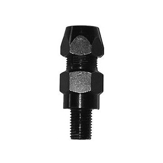 HERT Piaggio 389742 Rearview Mirror Screws