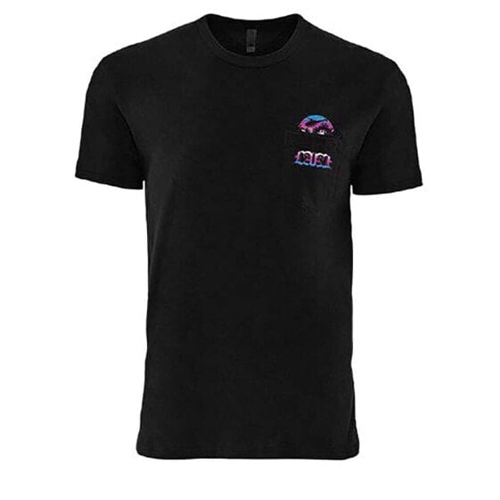 GIRO Tech Studio 2022 short sleeve T-shirt