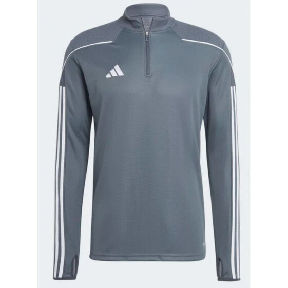 Sweatshirt adidas Tiro 23 League Training Top M HS0329