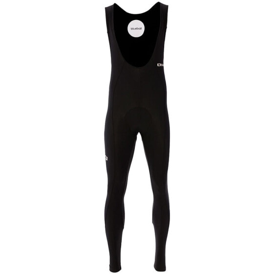 Blueball Sport BB120201T bib tights