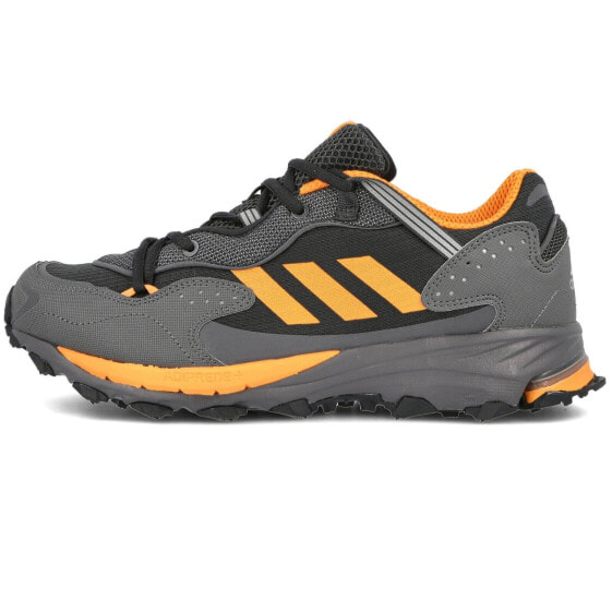 [FX4151] Mens Adidas Response Hoverturf GF6100AM