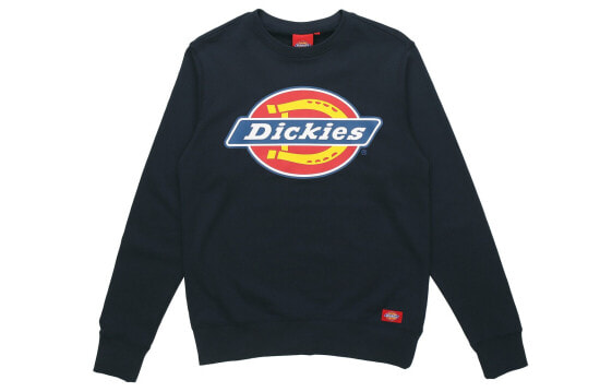 Толстовка мужская Dickies Trendy_Clothing DK007059CG7