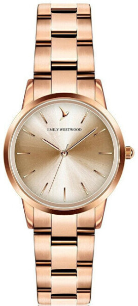 Часы Emily Westwood Horizon