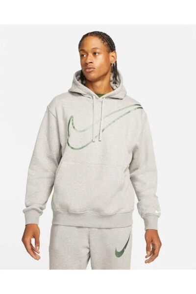 Sportswear Erkek Sweatshirt