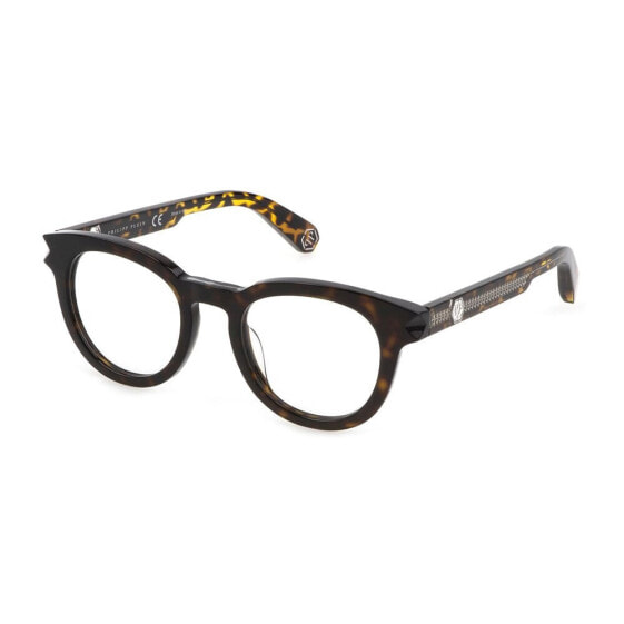 PHILIP PLEIN VPP024V49722Y glasses