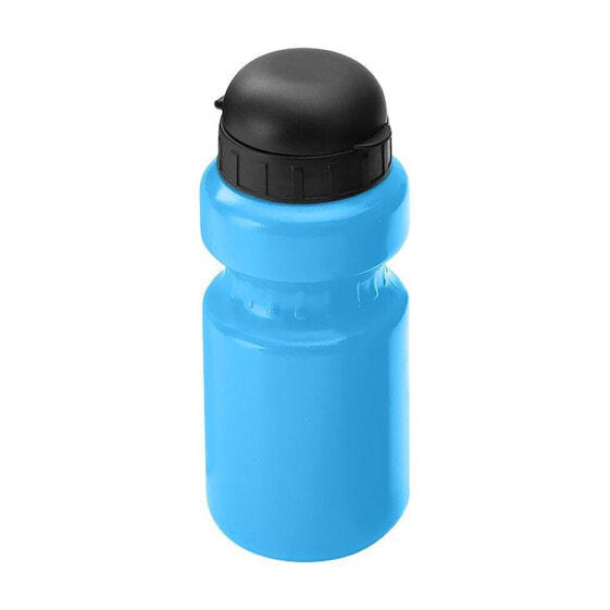 MVTEK Kid Water Bottle 300ml