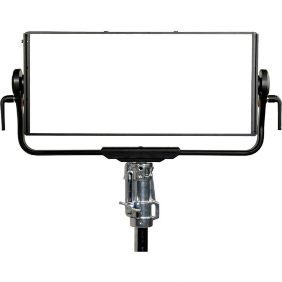 APUTURE Nova P600C LED Studio Flash