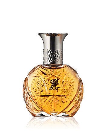 Ralph Lauren Safari Eau de Parfum Spray (75 ml)