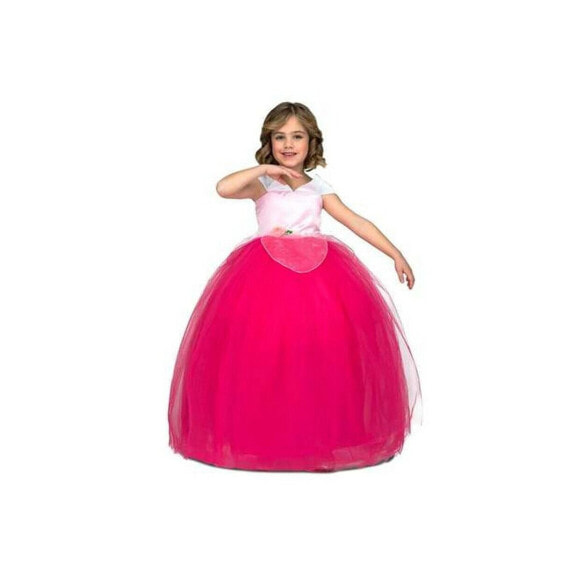 Карнавальный костюм для малышей My Other Me Принцесса Costume for Children