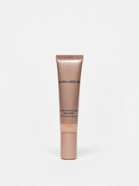 Laura Mercier Tinted Moisturiser Bronzer