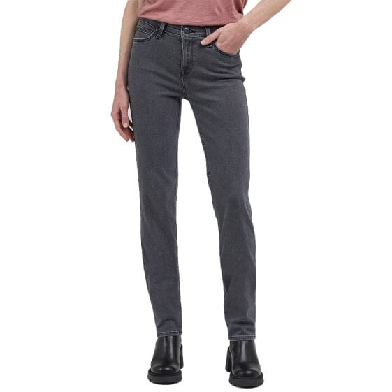 LEE Marion Straight Fit jeans
