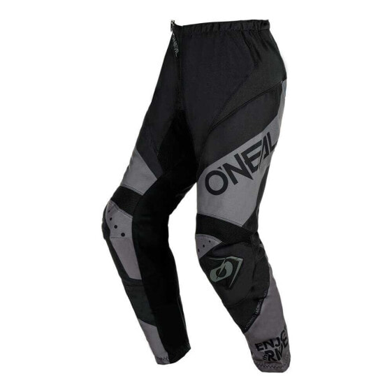 ONeal Element Racewear Pants