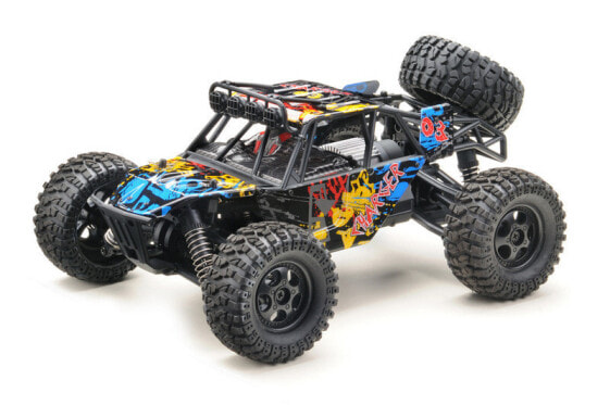 Absima CHARGER - Buggy - 1:14
