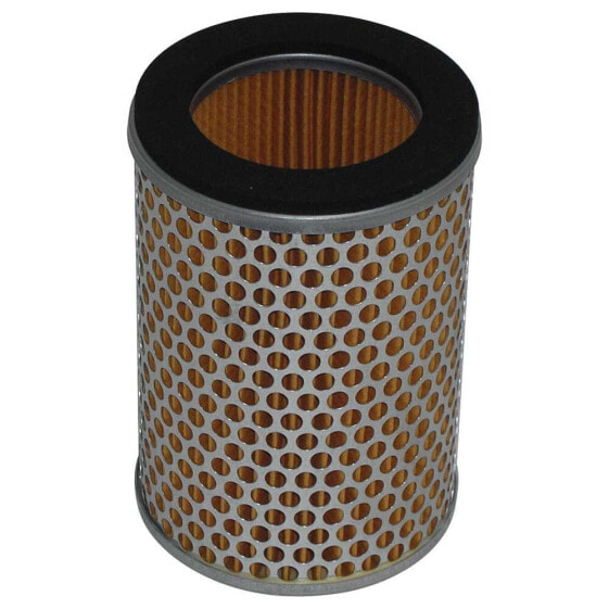 MIW Honda CB/CBF 500/600 Air Filter