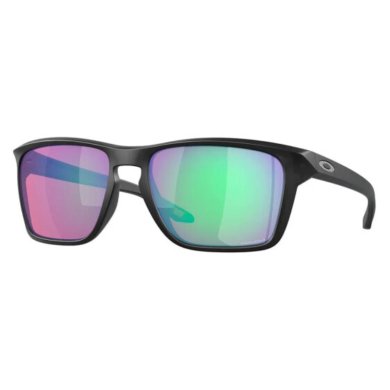 OAKLEY Sylas Sunglasses