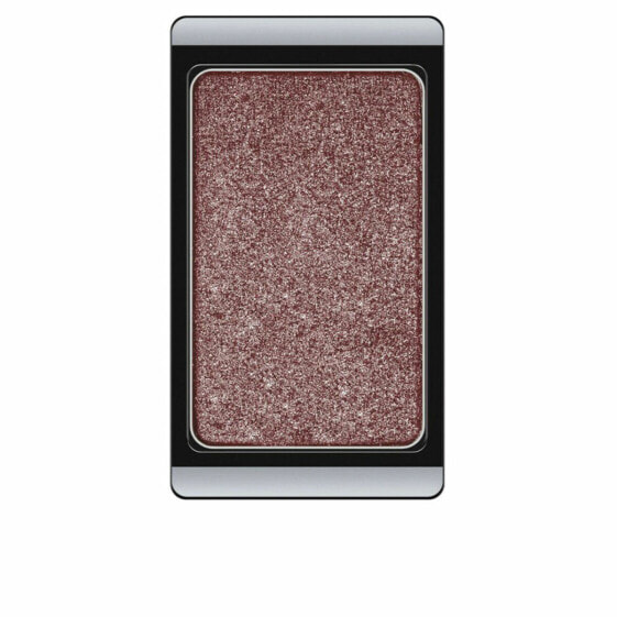 Eyeshadow Artdeco Pearl Nº 129 Pearly style queen 0,8 g
