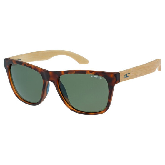 O´NEILL Ons 9016 2.0 102P polarized sunglasses