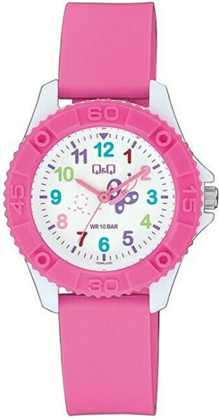 Наручные часы Bentime Kids Watch 002-9BB-5888A.