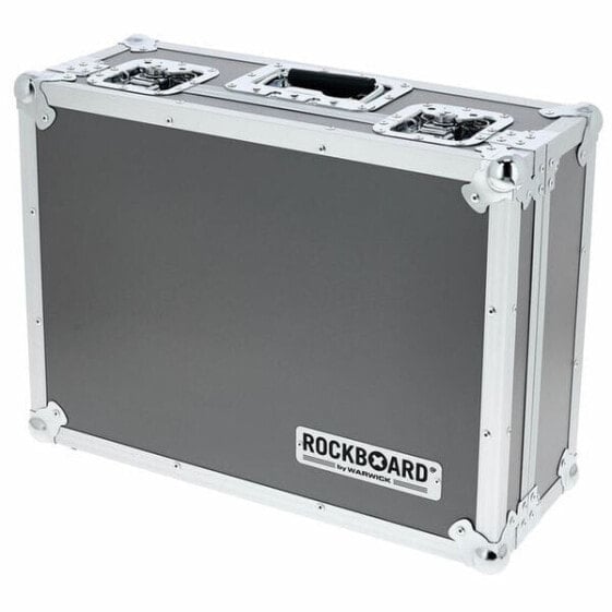 Аксессуар для гитар Rockboard Case для RockBoard QUAD 4.1