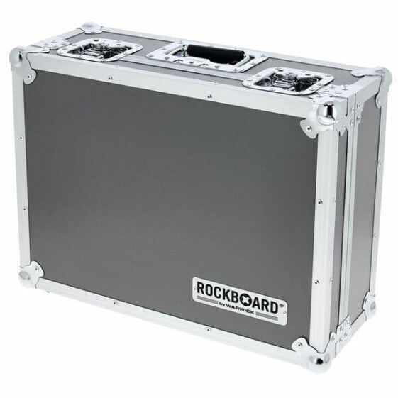 Rockboard Case for RockBoard QUAD 4.1