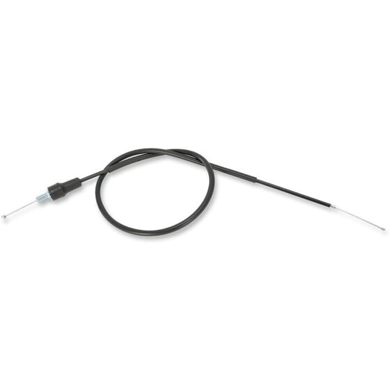 MOOSE HARD-PARTS Honda 45-1002 Throttle Cable