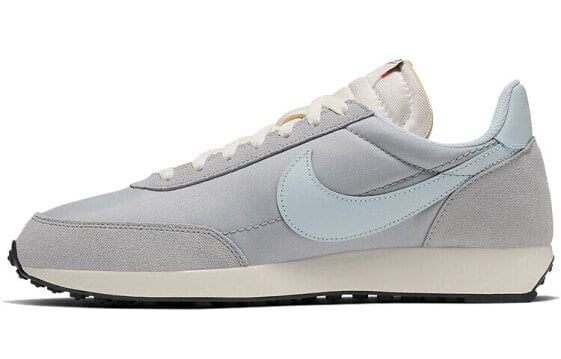 Кроссовки Nike Air Tailwind 79 Antarctica 487754-010