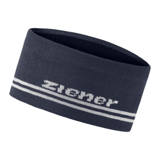 ZIENER Ilyasu Headband