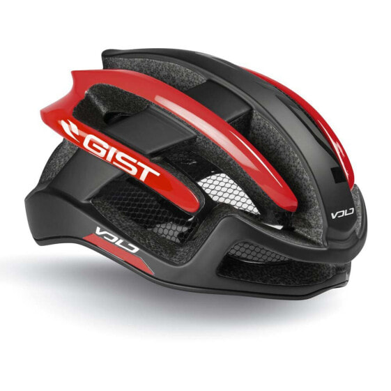 GIST Volo helmet
