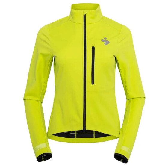 SWEET PROTECTION Crossfire Soft Shell jacket