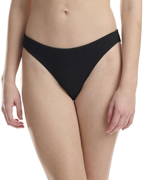 Wolford Bikini Bottom Women's