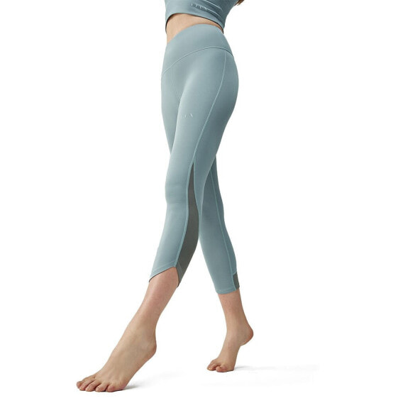 BORN LIVING YOGA Upala Leggings High Waist