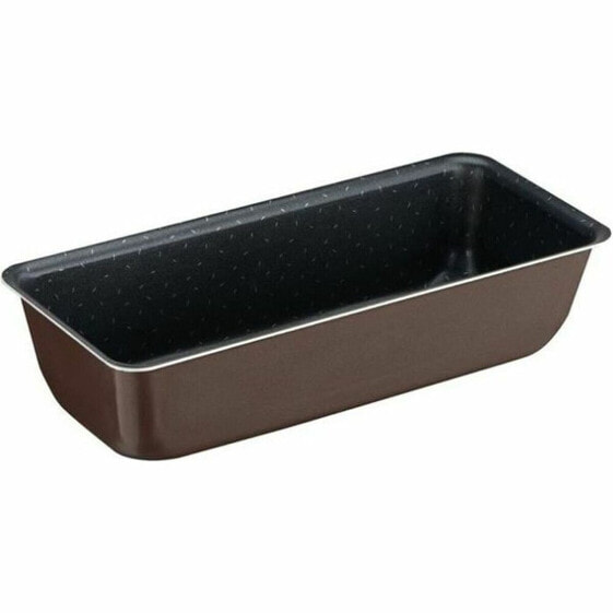 Baking Mould Tefal Cake Ø 26 cm