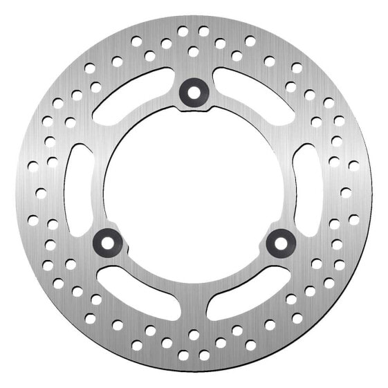 NG 1024493 Disc Brake