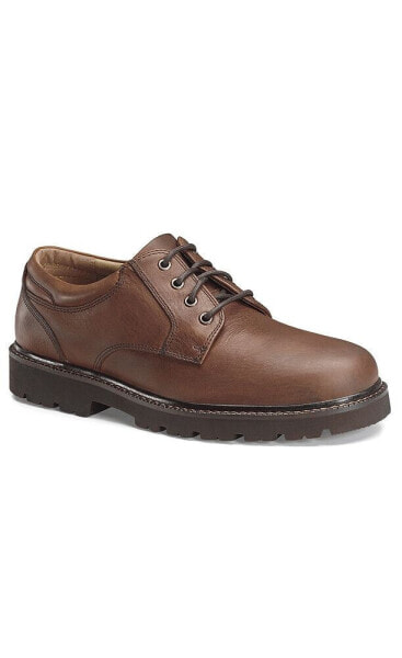 Men's Shelter Casual Oxford