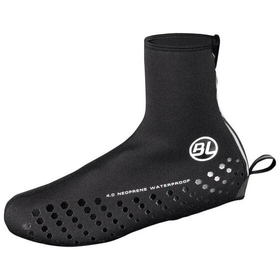 BICYCLE LINE Neo S2 overshoes