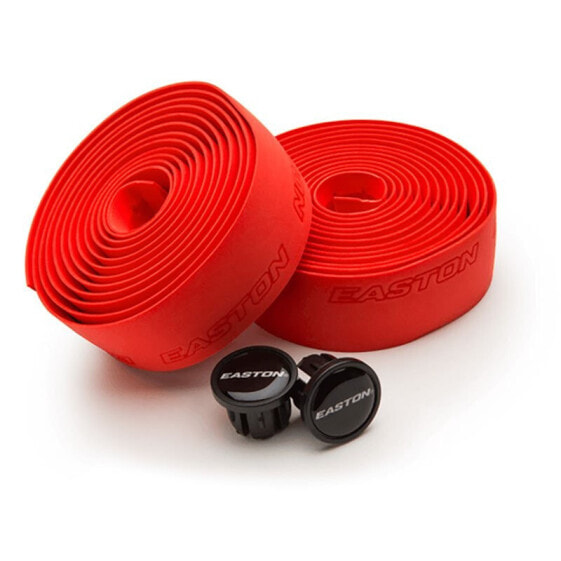 EASTON Pinline handlebar tape