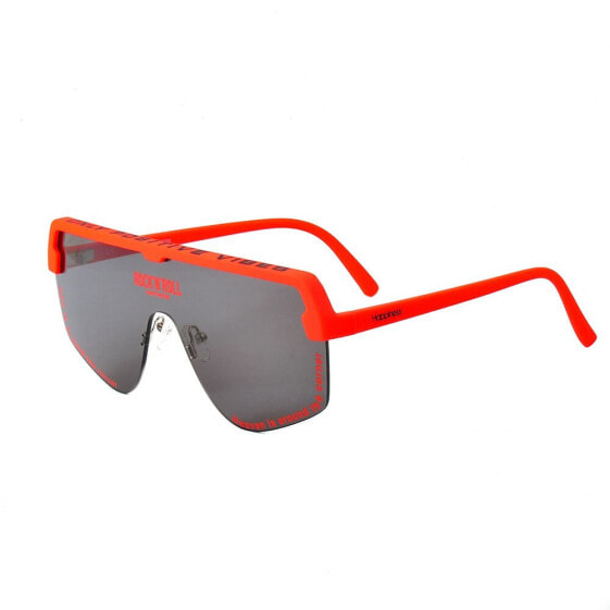 Очки Sting Sst341 Sunglasses