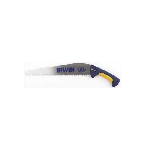 Irwin Piła ogrodowa do gałęzi 343mm 2059343000