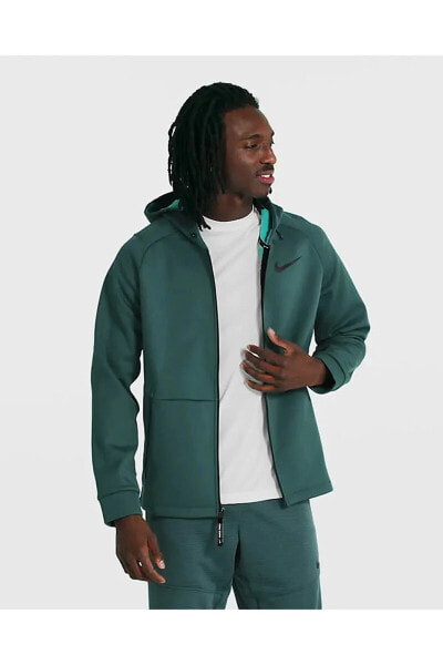 Олимпийка Nike Therma-FIT Thermal