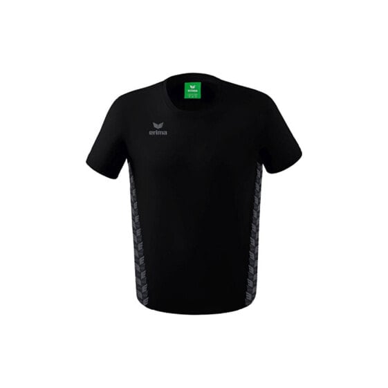 ERIMA Essential Team short sleeve T-shirt