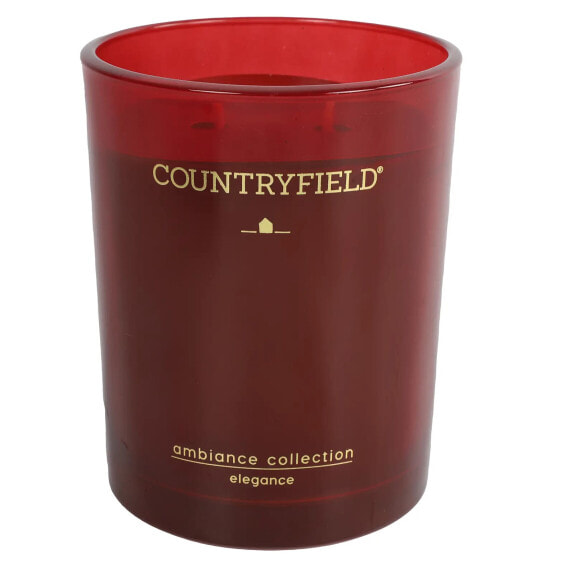 Свечи и подсвечники Countryfield Duftkerze Elegance