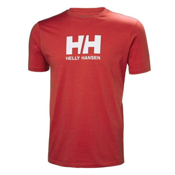 Футболка мужская HELLY HANSEN Logo611erchant.ensureshowctx: T-Sv gq Logo611erchant.ensureshowctx: T-Sv gouuuuuuuuuuuuuuuuuuuuuuuuaju