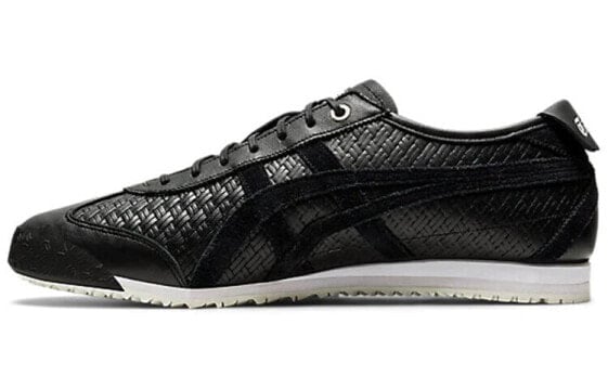 Кроссовки Onitsuka Tiger MEXICO 66 SD 1183A575-001