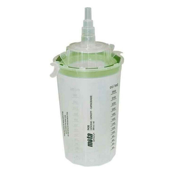 Резервуар для воды MOTA Liquid Container p700/p430