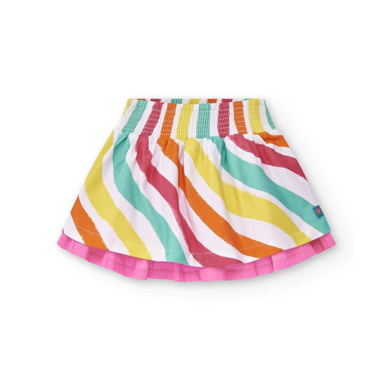 TUC TUC Laguna Beach skirt